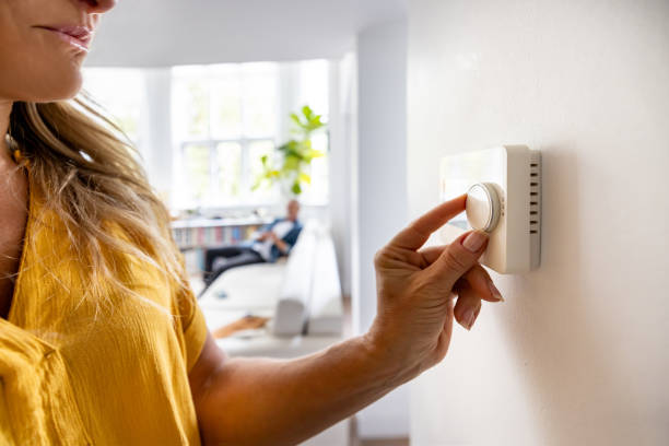 Best Affordable air conditioning repair  in Coyne Center, IL